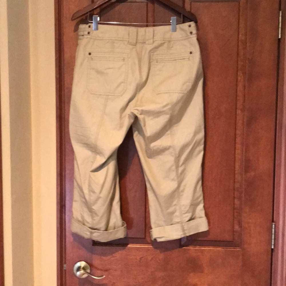 Pants - Picture 2 of 2